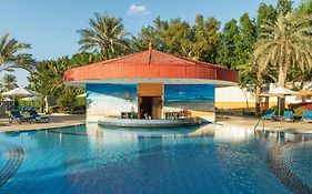 Sheraton Jumeirah Beach Resort